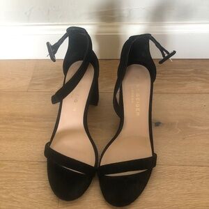 Kurt Geiger London,  Sandals EU Size 37/US 6